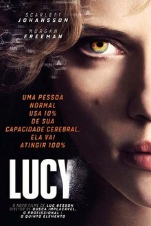 Lucy