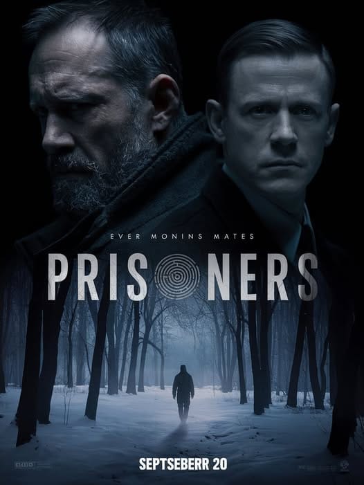 Prisoners