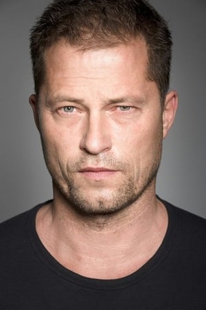 Til Schweiger