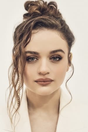 Joey King