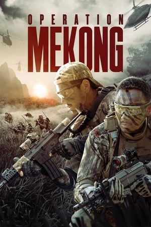 Operation Mekong